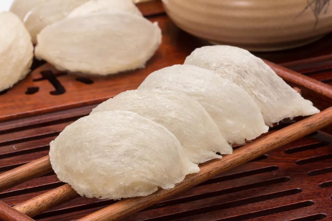 马来西亚毛燕出口中国,马来西亚进口燕窝毛燕