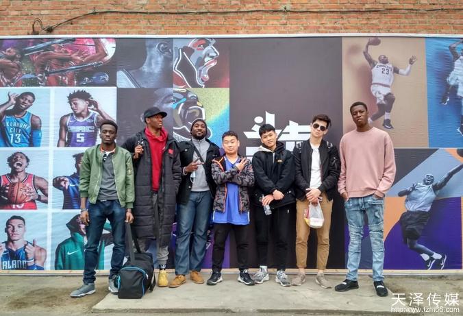 长沙活动策划,长沙天泽传媒