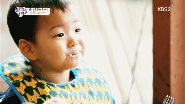 听古典音乐后的10种身体变化这就是“乐疗”