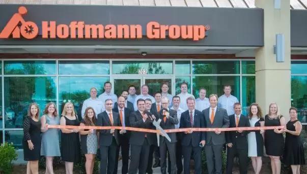 德国知名品牌企业,德国高端制造业十大排名