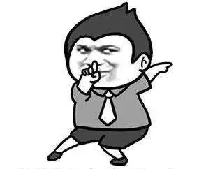 听古典音乐后的10种身体变化这就是“乐疗”