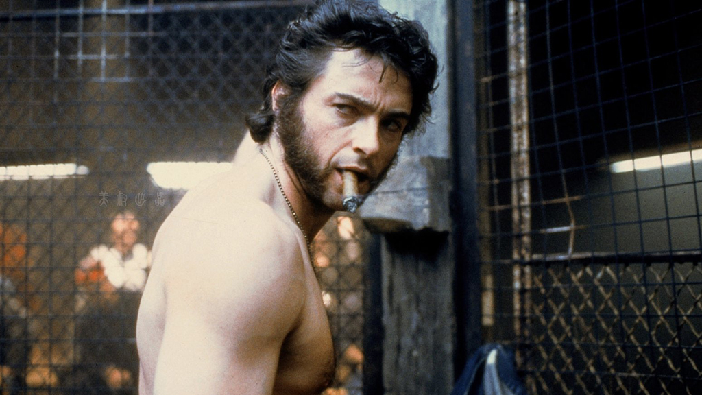 关于金刚狼不得不知的那些事,金刚狼你不知道的冷知识