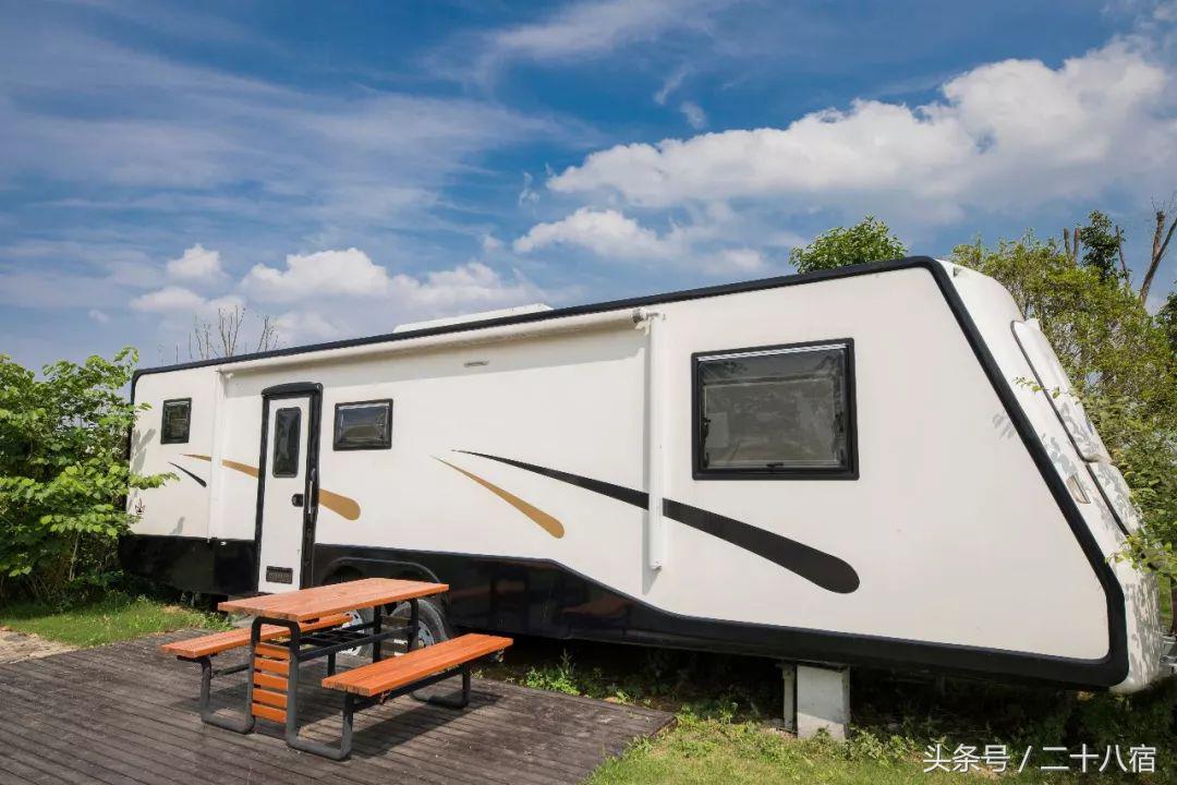 陈柏霖一个人的旅行,陈柏霖花少完整版视频