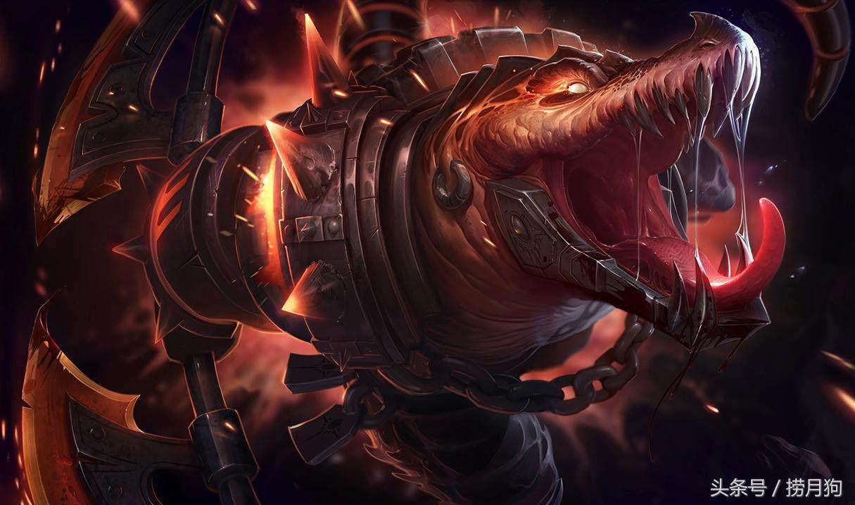 英雄联盟瓦罗兰之盾大乱斗,英雄联盟符文之地和瓦罗兰大陆