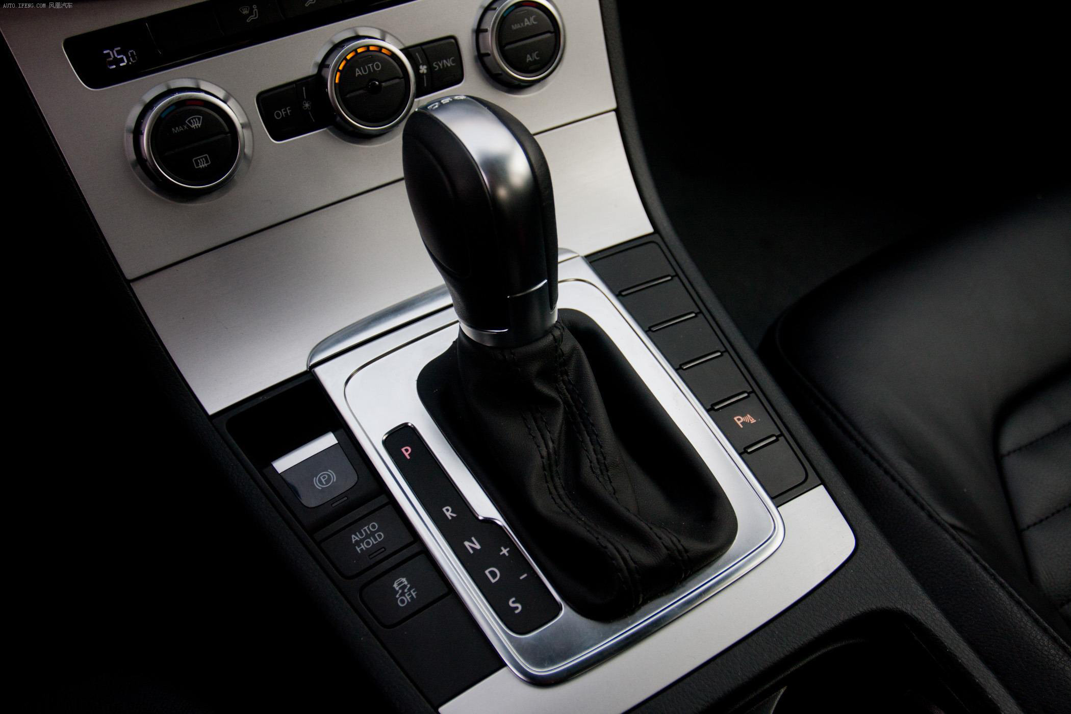 双离合真的很容易坏吗,双离合真的容易坏吗