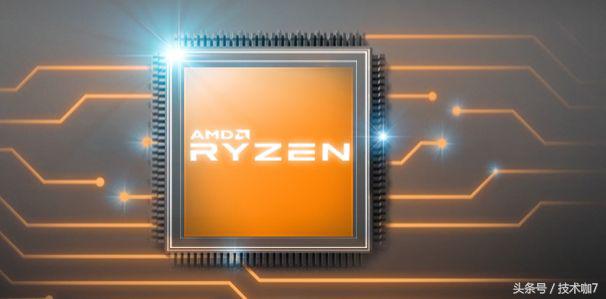 笔记本电脑小白入门基础知识,笔记本电脑小白测评