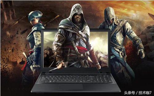 笔记本电脑小白入门基础知识,笔记本电脑小白测评