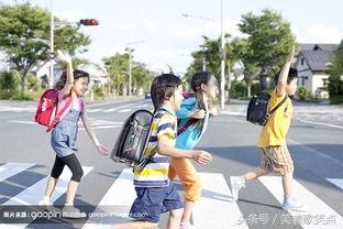 细心贴心有什么区别,细心贴心的行为