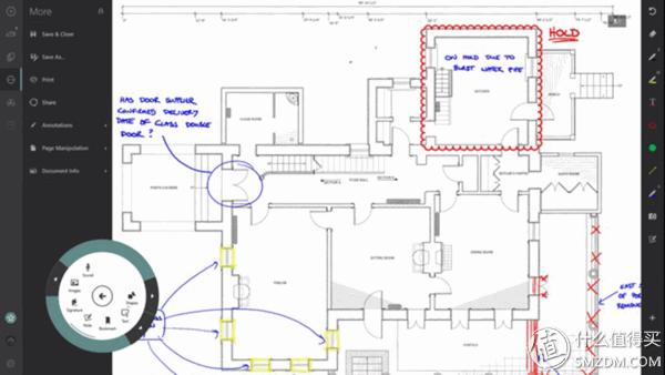windows平板应用推荐,windows平板怎样使用