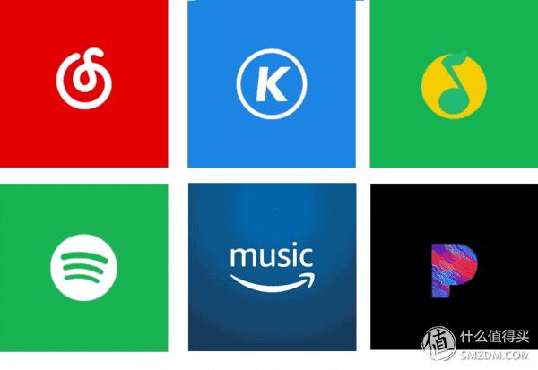 windows平板应用推荐,windows平板怎样使用