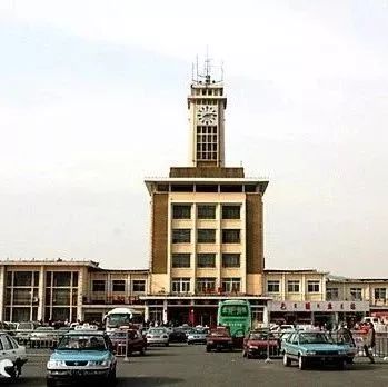 包头近期封闭路段汇总附绕行攻略,包头交通管制最新通告公交车