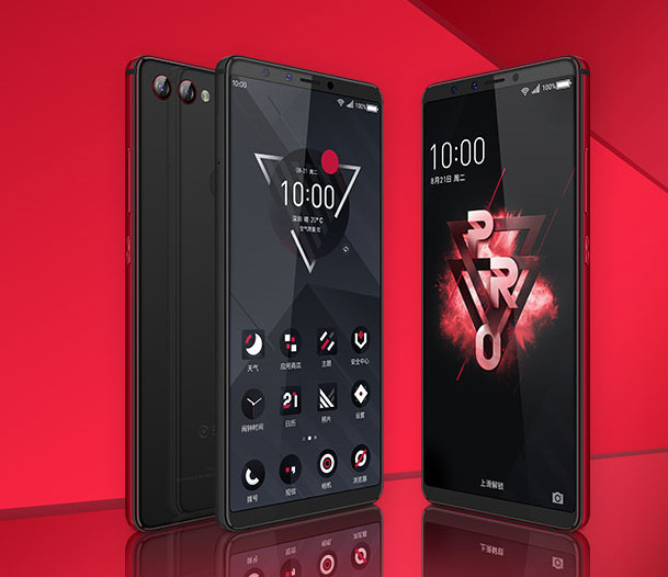 6月份是否发布360手机n7pro,360手机n7pro值得买吗