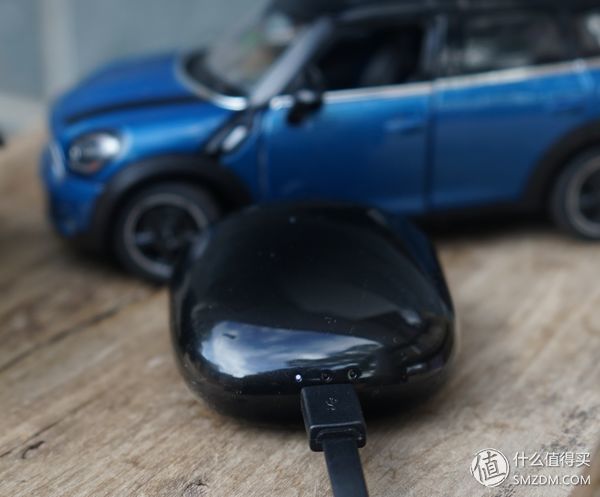 真无线耳机支持高品质,nufacebefree蓝牙耳机使用说明