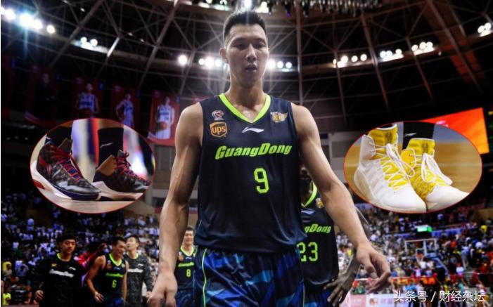 孙杨错了吗,孙杨安踏事件