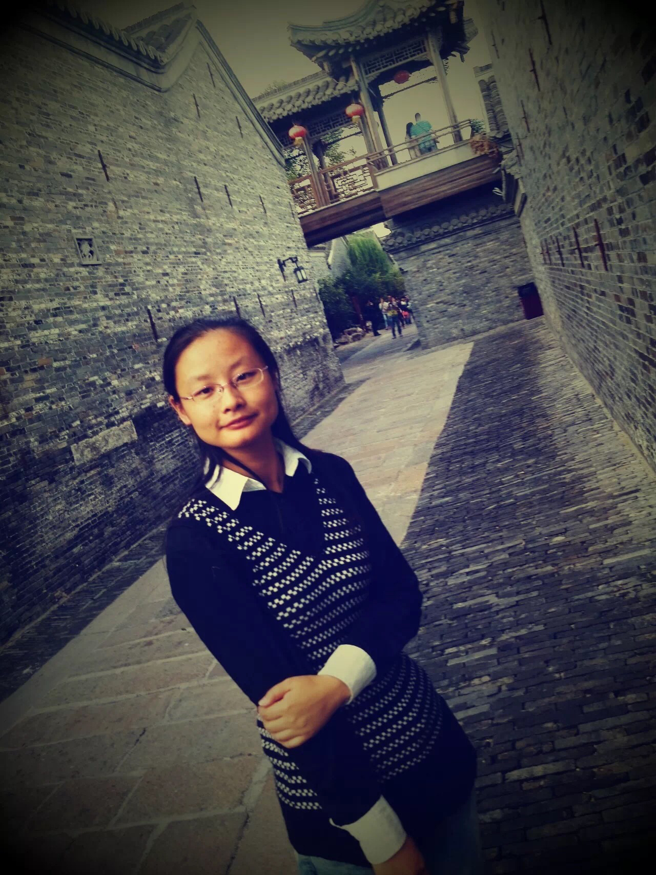 华为女软件王：谁说女程序员不靠谱？