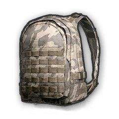 如果一个人在荒岛你会选择带什么,如果一个人流落荒岛一定要带什么