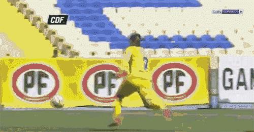 「料解一下」——绿茵场上的疗伤“良药”