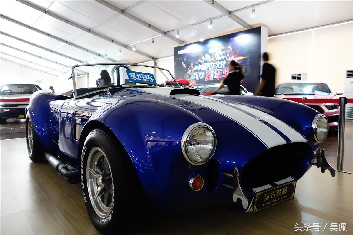 没了波多老师，CAS还有什么看头？