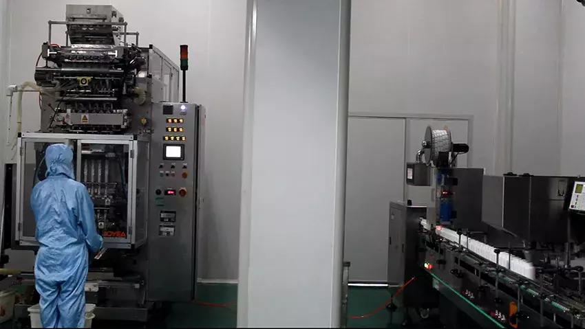 湖南千亿茶产业,湖南茶业产业发展现状