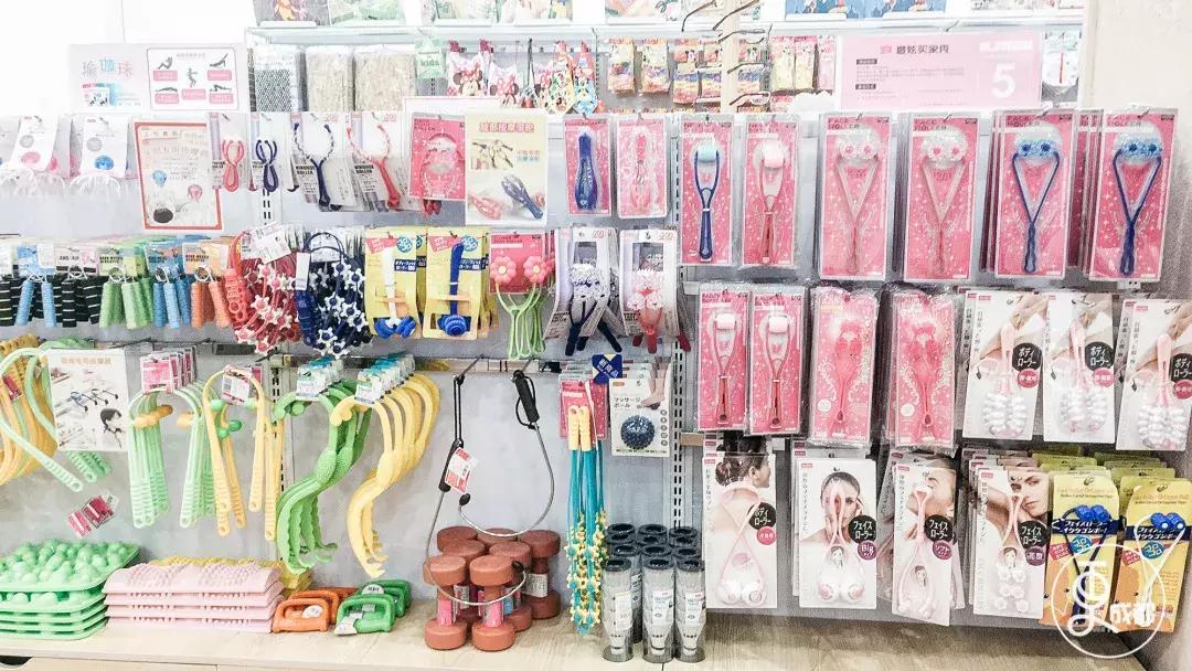 在成都花了30块钱,在成都花很少的钱可以赚钱的项目