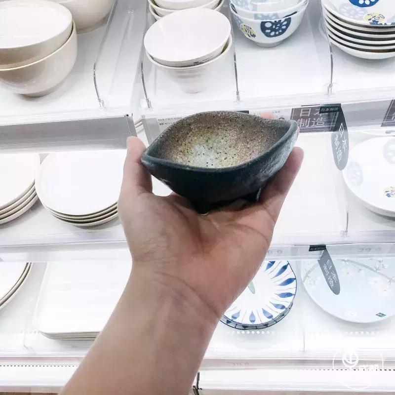 因为这四家店，我在成都桐梓林活出了日本银座的感觉