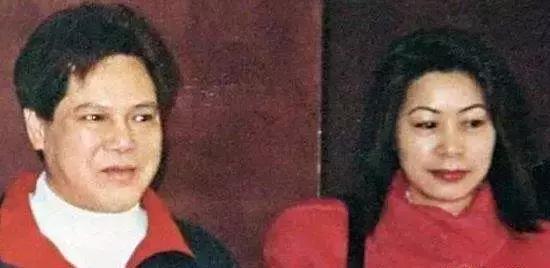 为什么黄金品牌都姓周,为什么国内的珠宝品牌都姓周