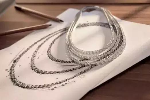 为什么黄金品牌都姓周,为什么国内的珠宝品牌都姓周