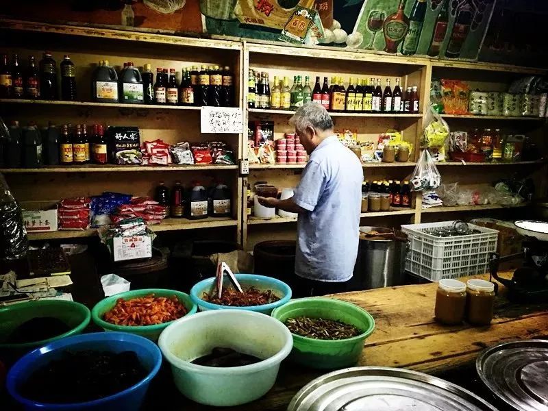 北京哪的芝麻酱是老字号,北京芝麻酱哪里最地道