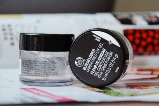 平价好用经典护肤品推荐,平价护肤品推荐种草