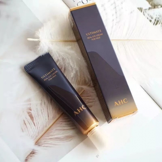 平价好用经典护肤品推荐,平价护肤品推荐种草