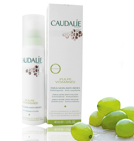 曾经的时差*党**来八一八当年败回国带的礼物~