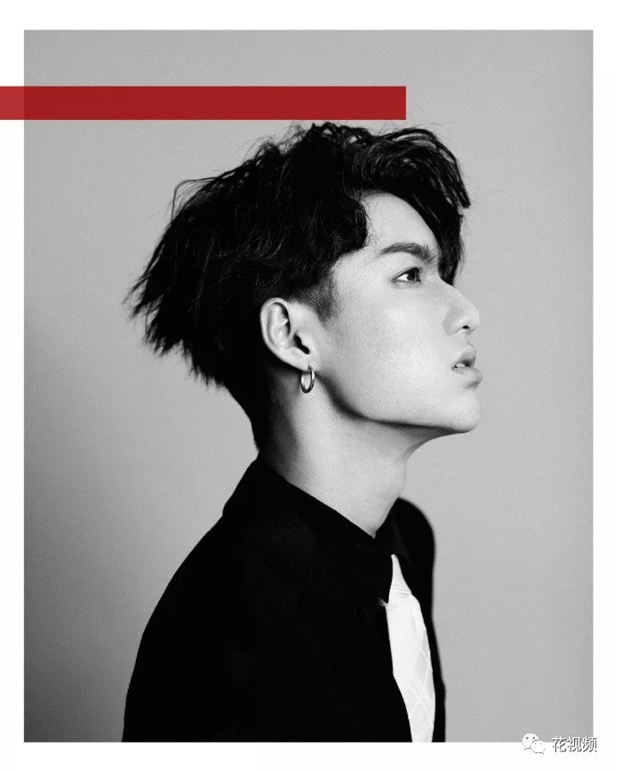 2018年的著名男团,年度最hot男团