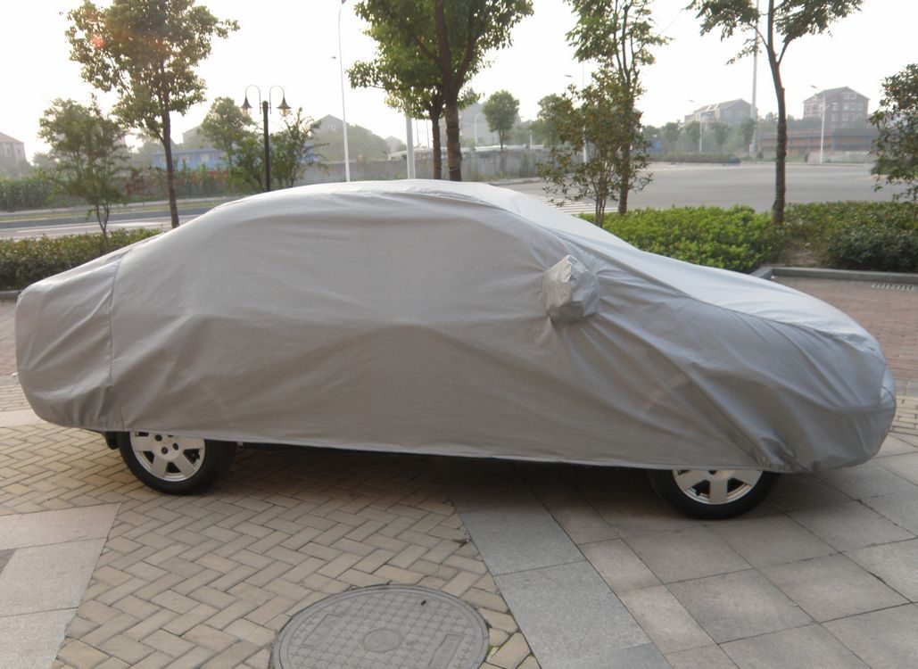 白色车怎么刚买就变黄,买白颜色车后悔了怎么办