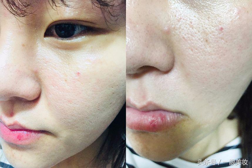 韩国drjart面膜紫色,韩国drjart面膜