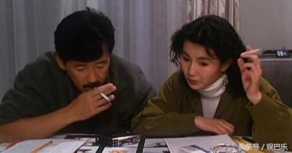 港片周星驰经典名场面,周星驰经典老片40部喜剧片