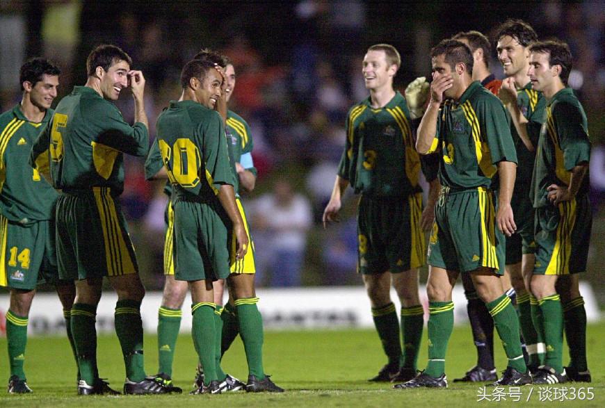 世界足坛20大超级连扑,世界足坛最精彩进球比分