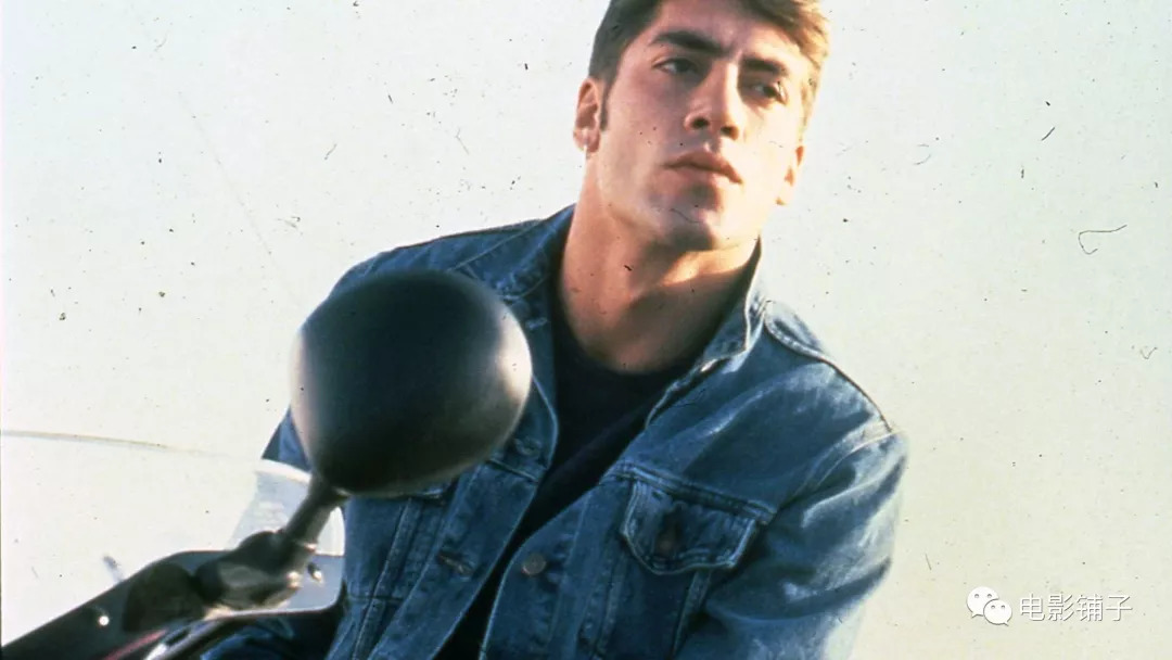 知音体伦理故事,被这片拍了出来