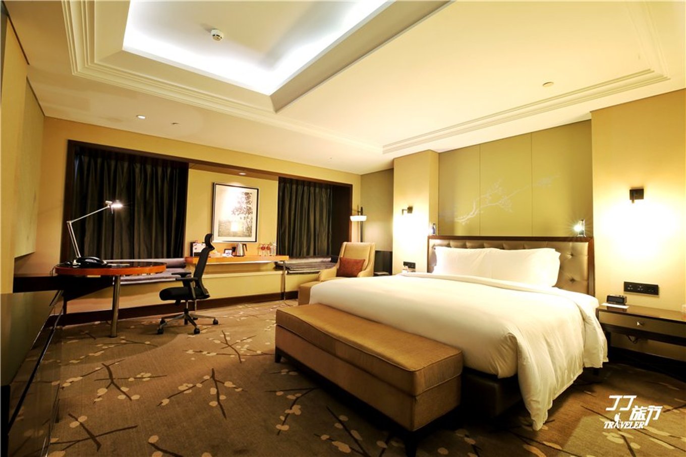 重庆神奇的地理位置,重庆成为世界第一城市