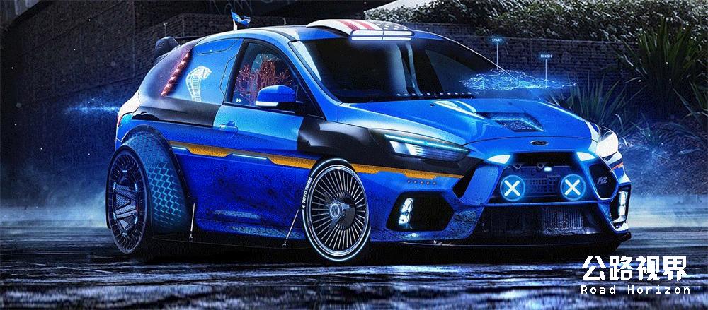 帕杰罗v97亏电吗,买帕杰罗v97的十大忠告