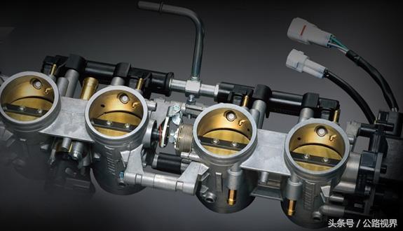 帕杰罗v97亏电吗,买帕杰罗v97的十大忠告