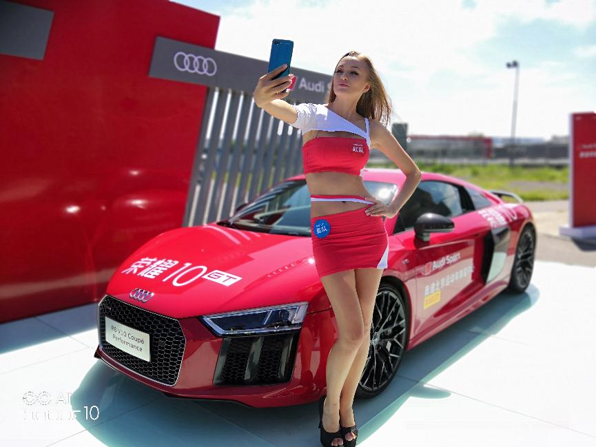 濂ヨ开rs7sportback瑗胯鏆村緬,dreamcars-瑗胯鏆村緬濂ヨ开rs7