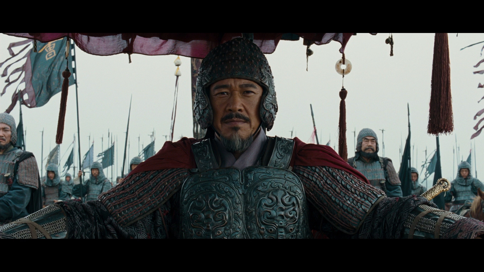 曹贼被打事件视频,曹贼现状