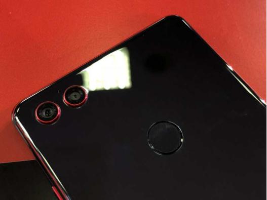 最新360手机n7pro,360手机新机n7pro最新消息