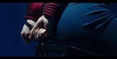 女人在地下车库遇到危险,单身女性地下车库安全