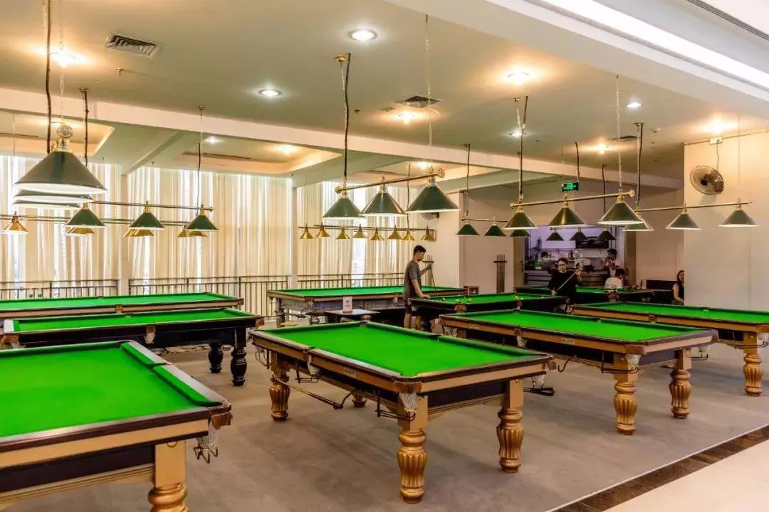 北京路又一潮人打卡点！射箭、VR游戏、极速漂移车……通通有得玩