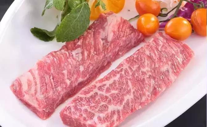 煮牛肉太硬咬不动怎么办,牛肉硬咬不动是哪个部位