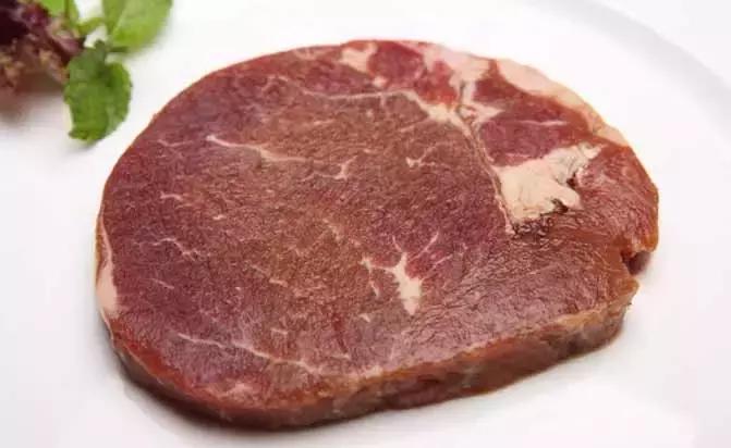 煮牛肉太硬咬不动怎么办,牛肉硬咬不动是哪个部位