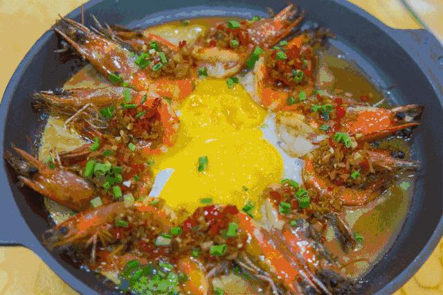 湘辣小厨大朗,湘辣小厨抖音团购