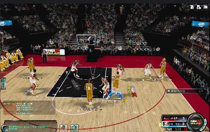 2kol巅峰科比和06科比,2kol06韦德和巅峰科比哪个好