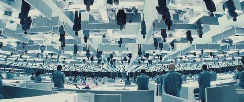 三体小宇宙是怎么形成的,三体中的小宇宙是什么概念